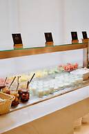 Hotel JS Sol de Can Picafort - Adults Only