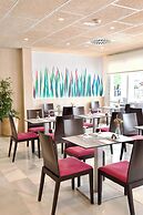 Hotel JS Sol de Can Picafort - Adults Only