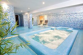 Hotel JS Sol de Can Picafort - Adults Only