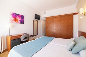 Hotel JS Sol de Can Picafort - Adults Only