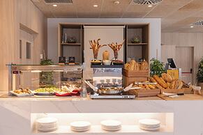 Hotel JS Sol de Can Picafort - Adults Only
