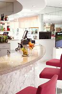 Hotel JS Sol de Can Picafort - Adults Only