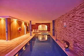 Ilusion Markus & Spa