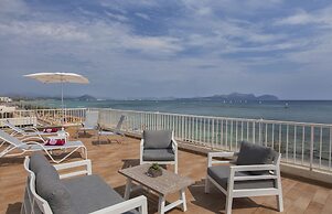 Hotel JS Miramar