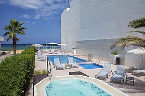 Hotel JS Miramar