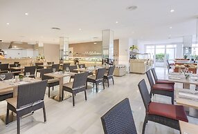 Hotel JS Miramar