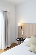 Hotel JS Miramar