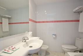 Hotel JS Miramar