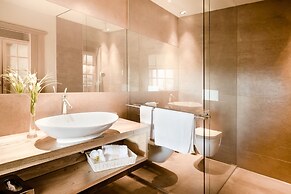 ADLER  Thermae