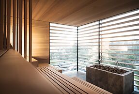 ADLER  Thermae