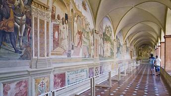 ADLER  Thermae