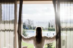 ADLER  Thermae