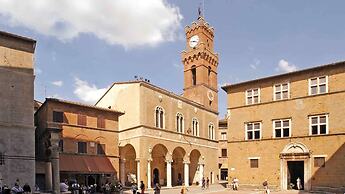 ADLER  Thermae
