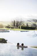 ADLER  Thermae
