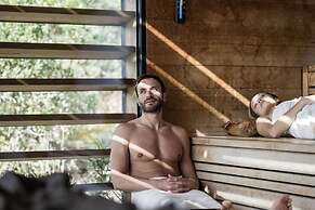 ADLER  Thermae