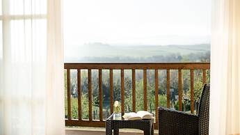 ADLER  Thermae
