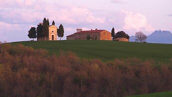 ADLER  Thermae