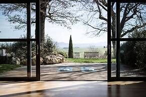 ADLER  Thermae