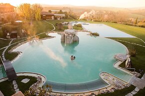 ADLER  Thermae