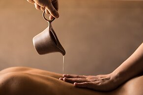 ADLER  Thermae