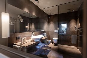 ADLER  Thermae