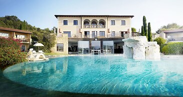 ADLER  Thermae