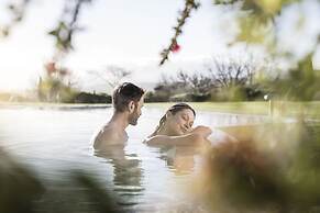 ADLER  Thermae