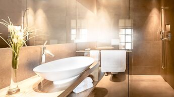 ADLER  Thermae