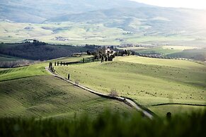 ADLER  Thermae