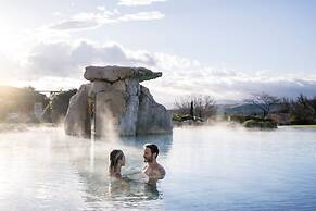 ADLER  Thermae