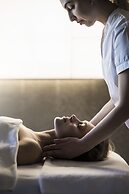 ADLER  Thermae