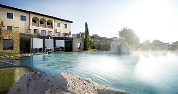 ADLER  Thermae