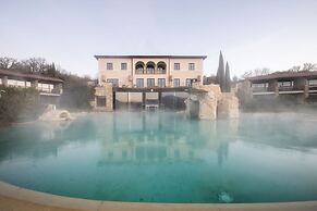 ADLER  Thermae