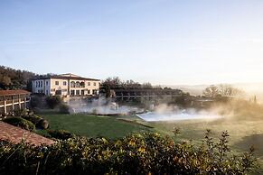 ADLER  Thermae