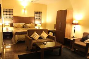 jüSTa Indiranagar