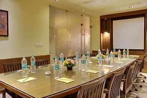 jüSTa Indiranagar