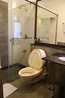 jüSTa Indiranagar