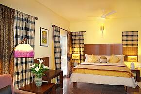 jüSTa Indiranagar