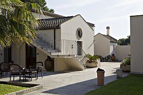 Masseria Panareo