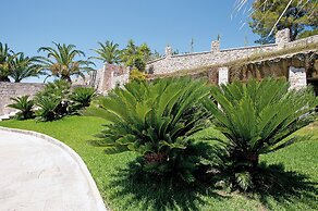 Masseria Panareo