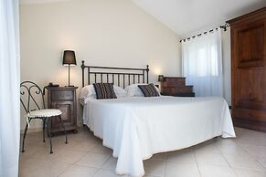 Masseria Panareo