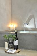 Masseria Panareo
