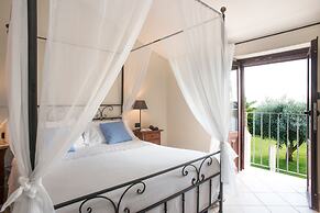 Masseria Panareo