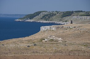 Masseria Panareo