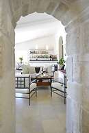 Masseria Panareo