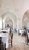 Masseria Panareo