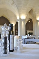 Masseria Panareo