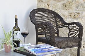 Masseria Panareo