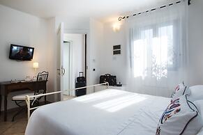 Masseria Panareo