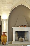 Masseria Panareo
